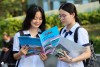 NHỮNG THAU ĐỔI CỦA 5 KỲ THI ĐÁNH GIÁ NĂNG LỰC NĂM 2025