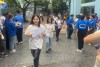 ĐIỀU CHỈNH "XÉT TUYỂN ĐẠI HỌC SỚM" ĐỂ BẢO ĐẢM CÔNG BẰNG CHO TẤT CẢ CÁC THÍ SINH