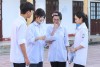 KỲ THI TỐT NGHIỆP THPT 2025: ĐỔI MỚI THEO HƯỚNG GẮN VỚI THỰC TIỄN