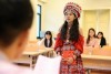 LỊCH THI NĂNG KHIẾU CỦA 11 TRƯỜNG ĐẠI HỌC