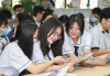 TUYỂN SINH NĂM 2025: BƯỚC CHUYỂN THIẾT THỰC