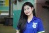 XUẤT BẢN TỔ HỢP "THẾ LỰC MỚI" ĐƯỢC TRỌNG DỤNG TRONG TUYỂN SINH ĐẠI HỌC