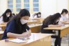 LOẠT TRƯỜNG ĐẠI HỌC SẴN SÀNG CÔNG BỐ ĐIỂM CHUẨN 2025