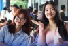 ĐỀ KHÓ, ĐIỂM THI THẤP, VÌ SAO ĐIỂM CHUẨN CÁC TRƯỜNG ĐH PHÍA NAM LẠI CAO?