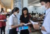 CƠN SỐT IELTS VÀ CUỘC ĐUA VÀO ĐẠI HỌC