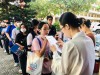 CÓ NÊN TỪ CHỐI NHẬP HỌC ĐẠI HỌC ĐỂ XÉT TUYỂN BỔ SUNG?