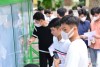 THỜI ĐIỂM CÁC TRƯỜNG ĐẠI HỌC CÓ THỂ CÔNG BỐ ĐIỂM CHUẨN HÔM NAY 22/8
