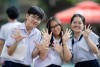 LỊCH CÔNG BỐ ĐIỂM CHUẨN CỦA CÁC TRƯỜNG ĐẠI HỌC TRÊN CẢ NƯỚC