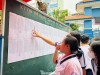 CHỨNG CHỈ IELTS THÀNH "PHAO CỨU SINH"