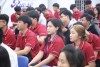 BẤT NGỜ VỚI LƯỢNG THÍ SINH ĐĂNG KÝ NGUYỆN VỌNG VÀO TRƯỜNG CAO ĐẲNG