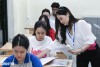 CHÍNH PHỦ: XÂY DỰNG ĐỀ ÁN TỐT NGHIỆP THPT, THI ĐẠI HỌC TRÊN MÁY TÍNH