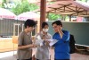 BỘ GD&ĐT KHẢO SÁT BỎ XÉT TUYỂN HỌC BẠ, SIẾT NGUYỆN VỌNG ĐỂ NÂNG CAO CHẤT TUYỂN SINH
