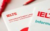 SIẾT ĐIỂM CỘNG IELTS: HỌC SINH LO MẤT "LỢI THẾ AN TOÀN", ĐỒNG LOẠT ĐIỀU CHỈNH KẾ HOẠCH ÔN TẬP