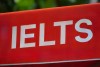 THÍ SINH CÓ IELTS "BAY" MẤT LỢI THẾ VÌ DỰ THẢO MỚI CỦA BỘ GD&ĐT