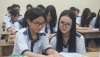 NHỮNG MỐC THỜI GIAN QUAN TRỌNG CỦA KỲ THI TỐT NGHIỆP THPT 2026
