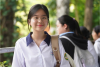 HÀNG LOẠT TRƯỜNG ĐẠI HỌC ĐÓNG DẦN CỔNG XÉT TUYỂN, THÍ SINH LƯU Ý MỐC THỜI GIAN TRÁNH QUÁ HẠN