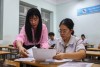 THỦ TƯỚNG YÊU CẦU ĐẠI HỌC KIỂM SOÁT ĐẦU VÀO