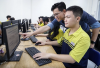 TUYỂN SINH ĐẠI HỌC 2026: TRƯỜNG TƯ THỤC, QUỐC TẾ CŨNG PHẢI ĐĂNG KÝ NGUYỆN VỌNG TRÊN HỆ THỐNG CHUNG