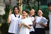 THI TỐT NGHIỆP THPT 2026: VÌ SAO TỈ LỆ THÍ SINH MIỄN THI NGOẠI NGỮ THẤP?