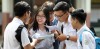 THỦ TƯỚNG YÊU CẦU TỔ CHỨC KỲ THI TỐT NGHIỆP THPT 2026 AN TOÀN, NGHIÊM TÚC, GIẢM ÁP LỰC CHO THÍ SINH