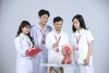 ĐIỀU KIỆN XÉT TUYỂN THẲNG VÀO NGÀNH Y ĐƯỢC QUY ĐỊNH NHƯ THẾ NÀO?