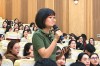 ĐÀO TẠO SAU ĐẠI HỌC: CỞI TRÓI CƠ CHẾ ĐỂ SIẾT CHẶT CHẤT LƯỢNG THỰC CHẤT