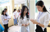 HƠN 1,2 TRIỆU THÍ SINH ĐĂNG KÝ THI TỐT NGHIỆP THPT 2026: MÔN NÀO ĐƯỢC CHỌN NHIỀU NHẤT?