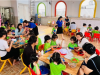 NĂM 2026, NGÀNH GIÁO DỤC MẦM NON CÓ XÉT TUYỂN BẰNG HỌC BẠ HAY KHÔNG?