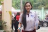 ĐIỀU KIỆN XÉT TUYỂN THẲNG NGÀY Y NĂM 2026