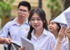 TRƯỜNG CHUYÊN NÀO CÓ HỌC SINH ĐƯỢC MIỄN THI TỐT NGHIỆP THPT NĂM 2026 NHIỀU NHẤT