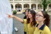 QUY ĐỔI TƯƠNG ĐƯƠNG BẰNG BÁCH PHÂN VI TRONG TUYỂN SINH 2026 THẾ NÀO?