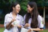 GẦN MỘT NỬA THÍ SINH TP HCM CHỌN MÔN NGOẠI NGỮ Ở KỲ THI TỐT NGHIỆP THPT