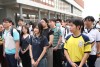 HỌC SINH LỚP 12 BĂN KHOĂN: "GIA CẢNH KHÓ KHĂN CÓ NÊN HỌC Y?"