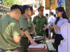 NHIỀU TRƯỜNG ĐH ĐIỀU CHỈNH PHƯƠNG THỨC TUYỂN SINH