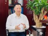 TUYỂN SINH ĐẠI HỌC SẼ ỔN ĐỊNH ĐẾN NĂM 2030