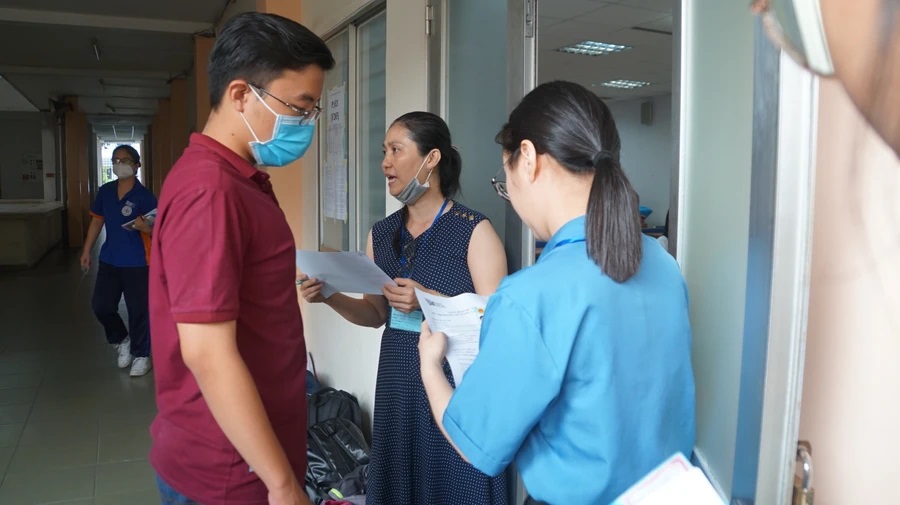 CÁCH XÉT TUYỂN HỌC BẠ CỦA CÁC TRƯỜNG SƯ PHẠM NĂM 2025