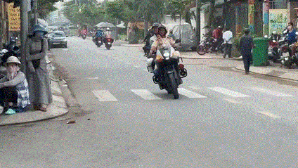 csgtnsa duoc tao bang clipchampgif 1750904528316