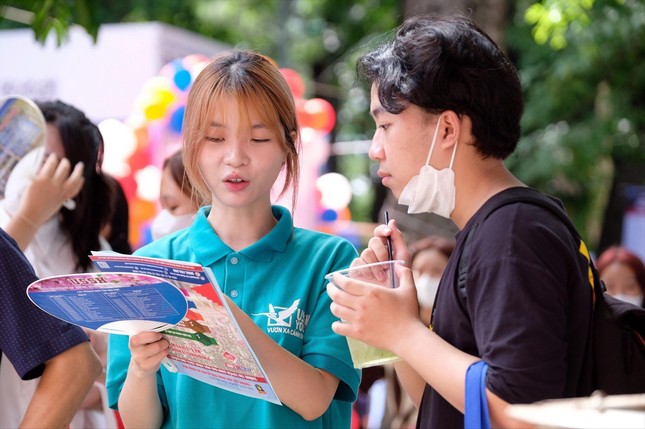 BA TRƯỜNG HỢP ĐƯỢC ĐẶC CÁCH TỐT NGHIỆP THPT