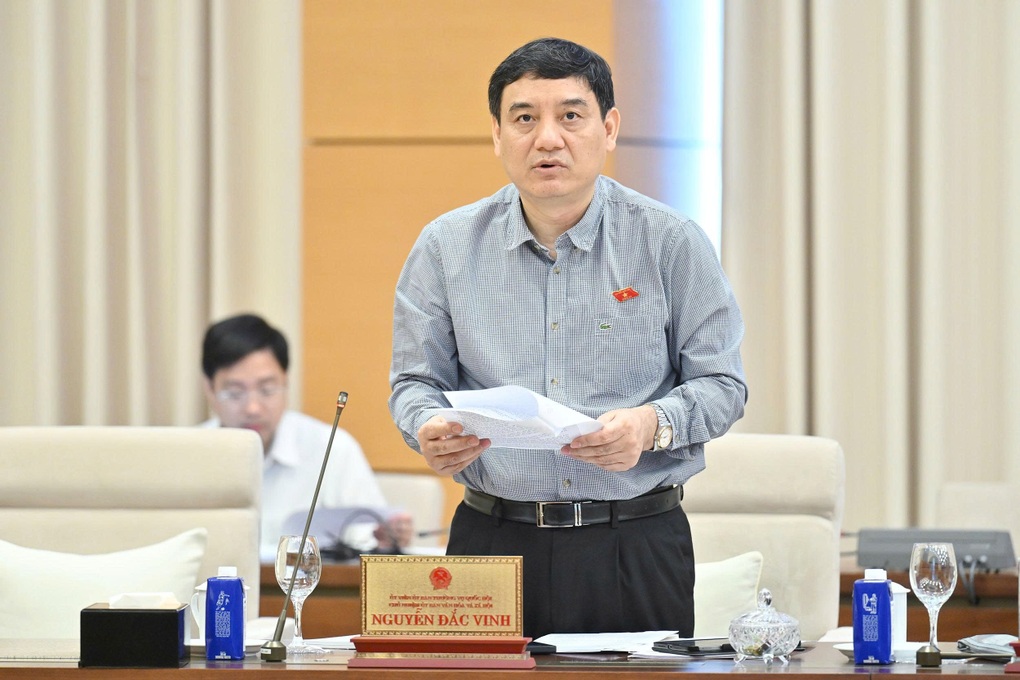 BỎ HAY KHÔNG BỎ THI TỐT NGHIỆP THPT