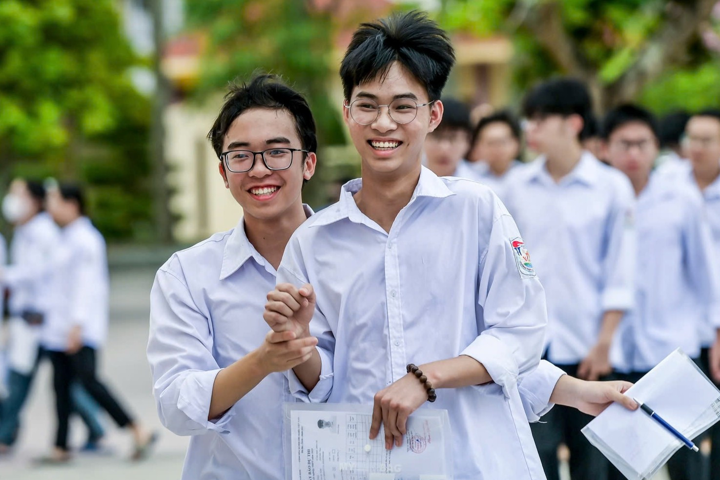 anh trong tung 3655