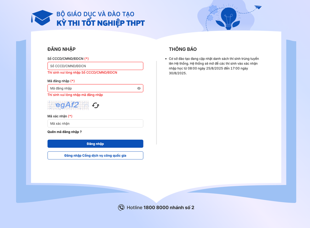 buoc 1 tra cuu ket qua tuyen sinh 1756097121762