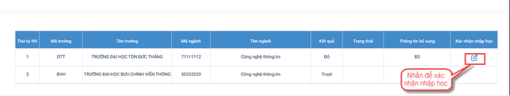 buoc 4 tra cuu ket qua trung tuyenpng 1756097273883