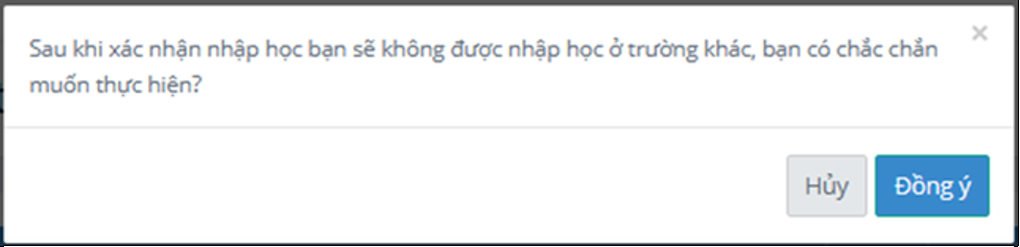 buoc 5 tra cuu ket qua trung tuyenpng 1756097273183