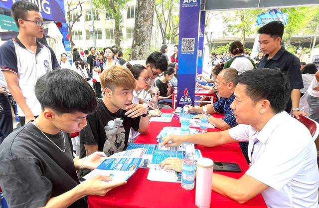 nguyen vong 17550068031561106560490