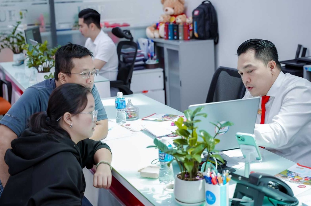 xet tuyen dai hoc 2025uef 1jpg 1751820275910