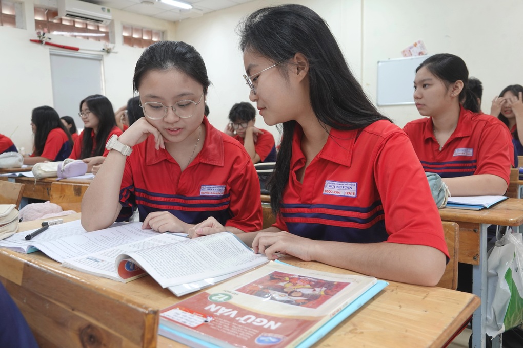 dsc02683 edited 1764785974589