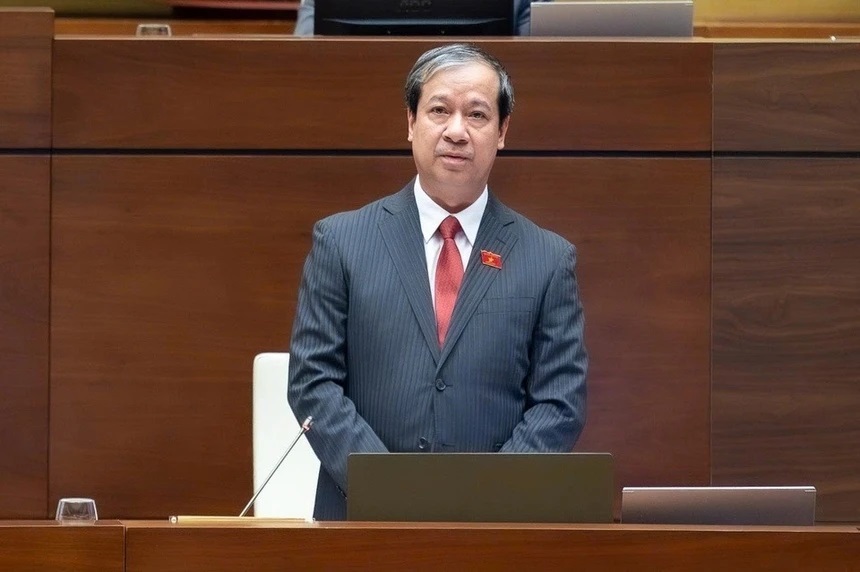 202511201658520332 z724484659043