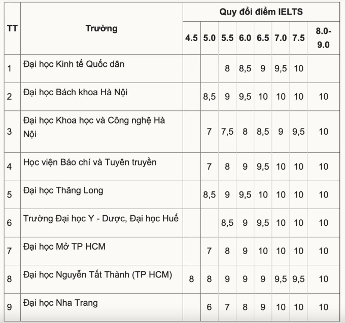 cd2041e3 ad53 478b bca8 ff062c 8617 2735 1769308504