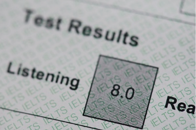 ngoaingu 17684430448331943838501