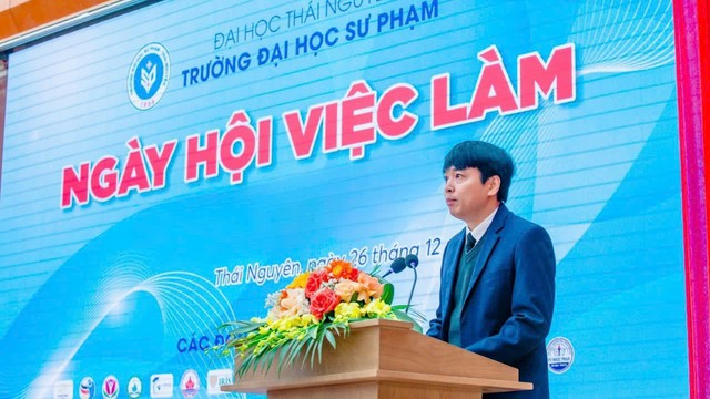 pgsts tan sptn 1768459202031694118568